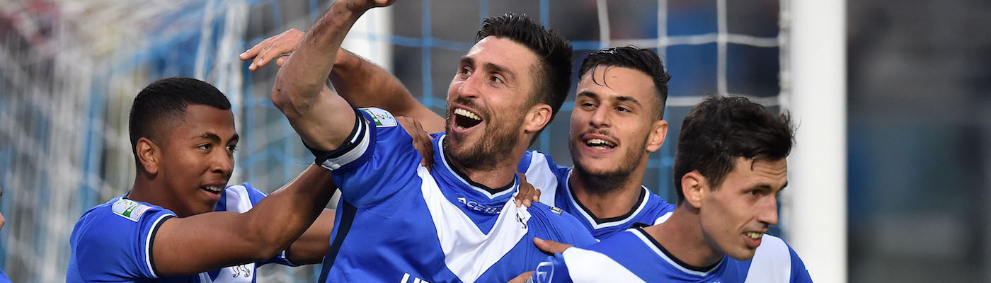 Brescia 22 marzo